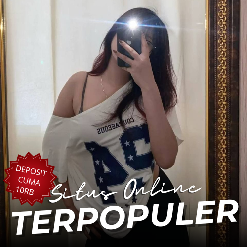 Almus 55'' Sideboard with 4 Glass Doors, 2 Large Drawers and Adjustable Shelves, White/Brown