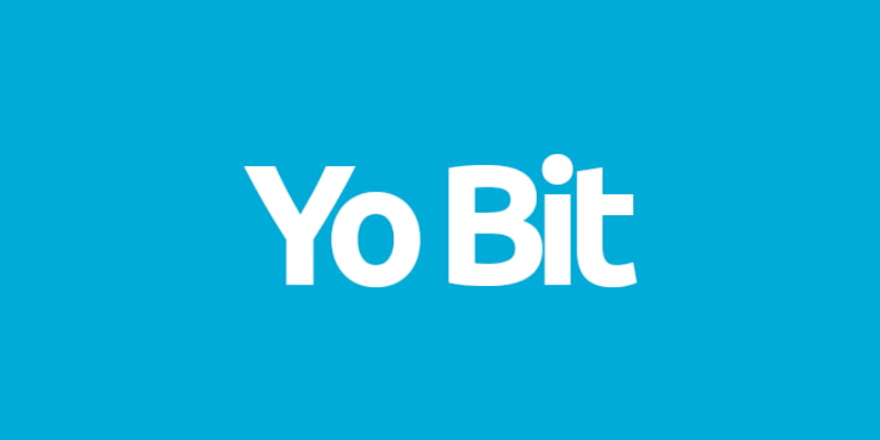 Có nên tham gia sàn YoBit không?