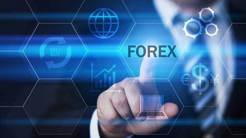 Cách đầu tư Forex như thế nào?