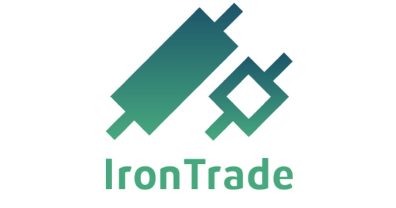 Sàn Iron Trade là gì? Bật mí những thông tin về sàn giao dịch này