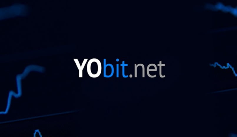 Khái niệm sàn YoBit là gì?