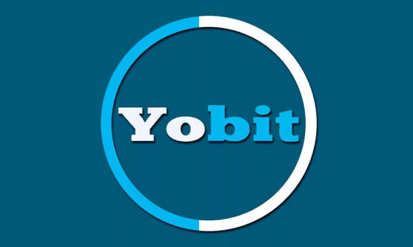 Khái niệm về sàn YoBit và một số thông tin cần biết về sàn giao dịch này