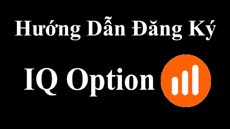 Cách đăng ký tài khoản