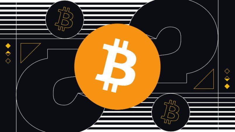Làm thế nào để mua Bitcoin?