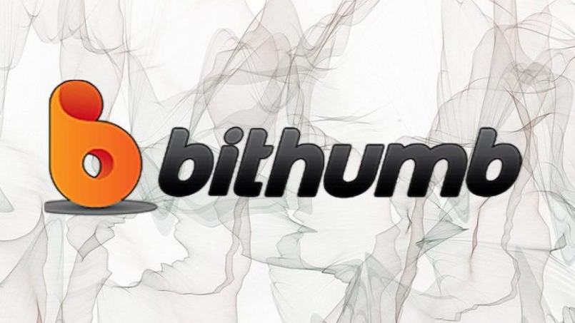Thông tin sơ lược về sàn Bithumb