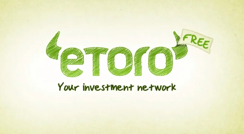 Sàn eToro có uy tín hay không?