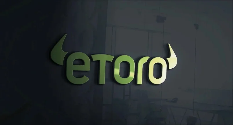 Sàn eToro là gì?