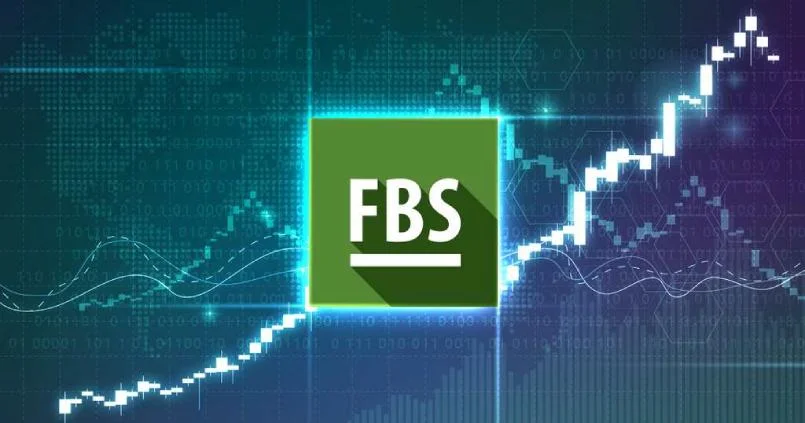 Sàn FBS là gì?