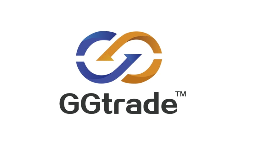GGtrade là gì?