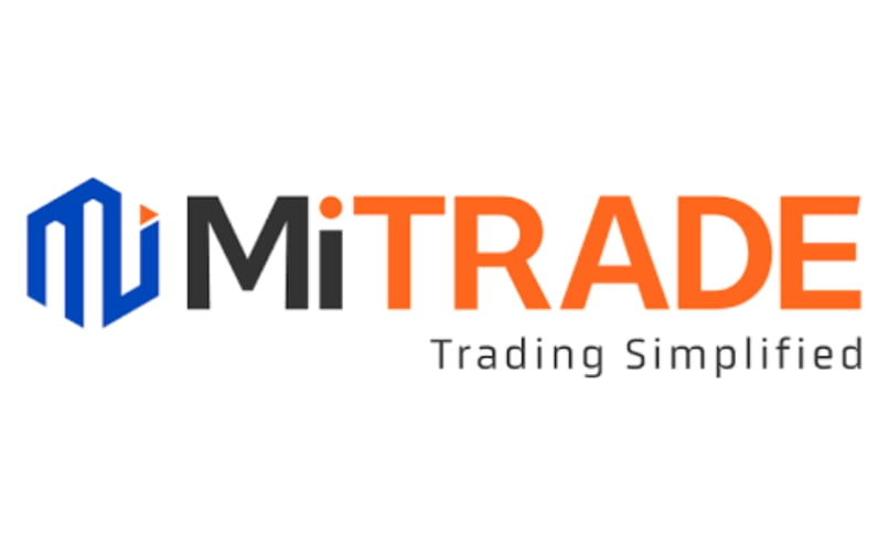 Sàn giao dịch Mitrade là gì?