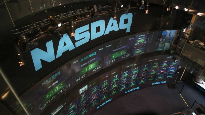 Sàn NASDAQ và những điểm thu hút nhà đầu tư giai đoạn mới