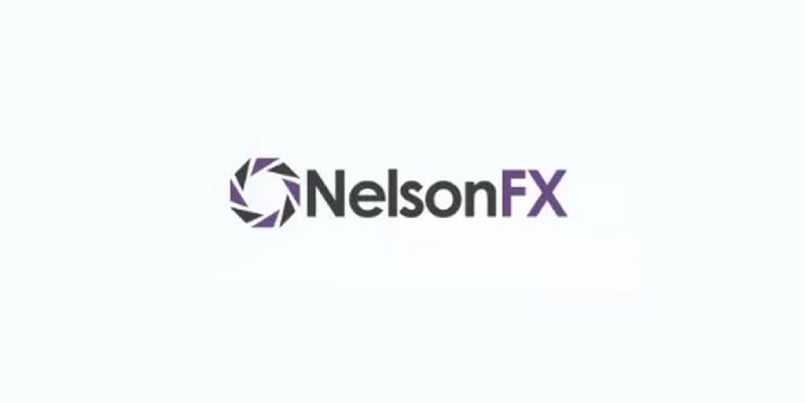 Định nghĩa về sàn NelsonFX