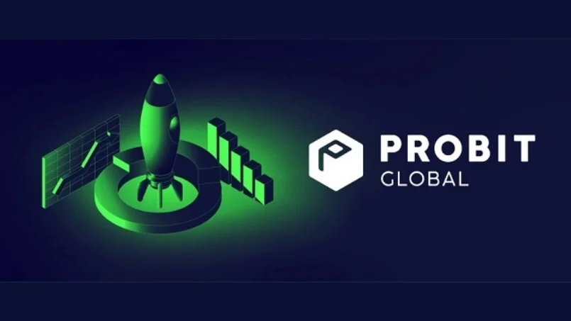 Sàn Probit là gì? Đánh giá chi tiết từ A-Z về sàn Probit Global