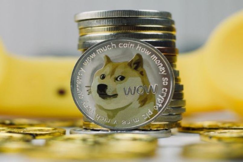 Đồng Dogecoin là gì? Chia sẻ những thông tin cần thiết về đồng tiền này