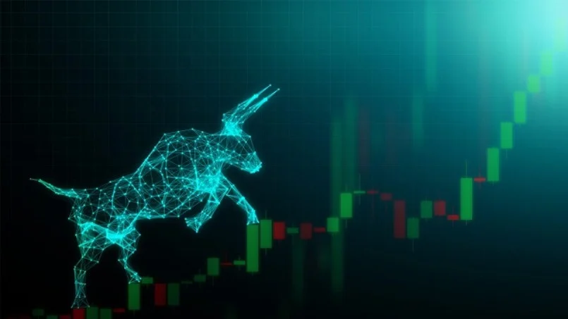 Bullish là gì? Những điều cần biết về thị trường Bullish