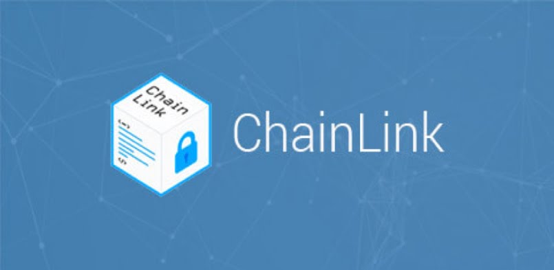 Chainlink là gì?