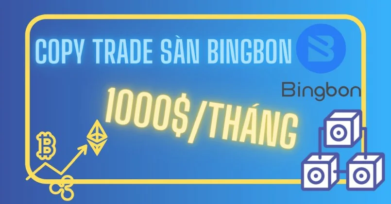 Copy Trade