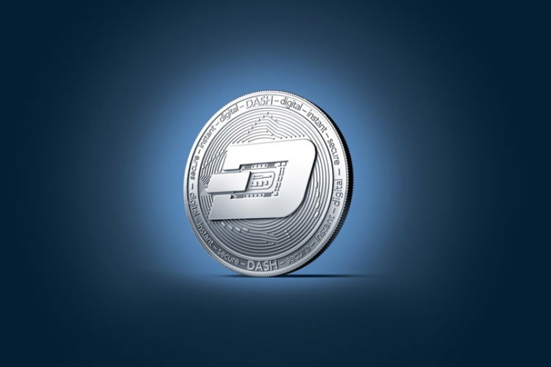 Dash Coin là gì? Những thông tin về giá Dash Coin