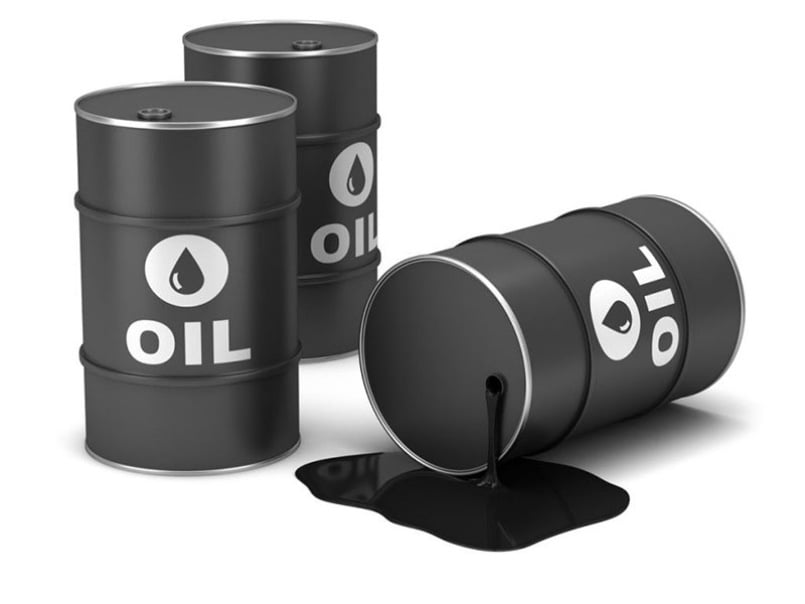 Dầu thô là gì? Tầm quan trọng của dầu thô