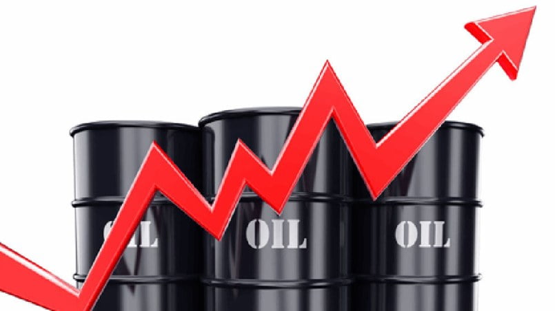 Giá xăng dầu tăng ảnh hưởng ra sao đến nền kinh tế của Việt Nam