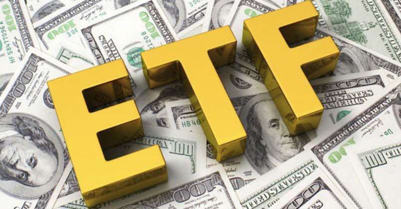 Quỹ ETF là gì? Các loại quỹ giao dịch hối đoái
