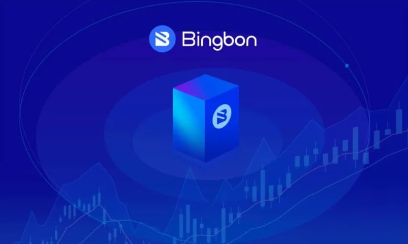 Sàn Bingbon là gì?