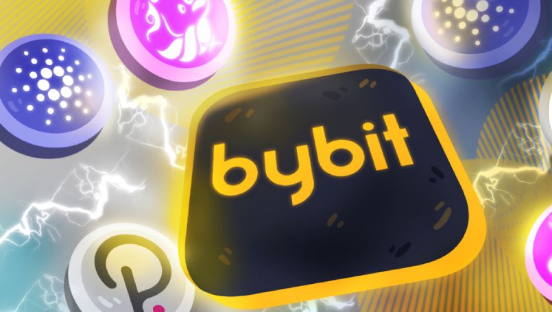 Sàn Bybit là gì? Đánh giá chi tiết về sàn Bybit