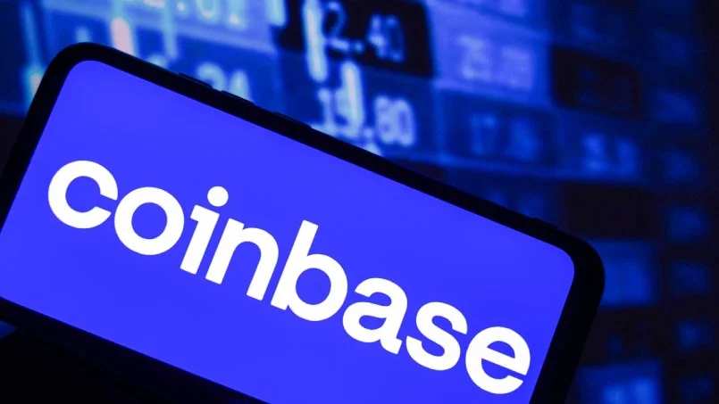 Sàn Coinbase là gì?