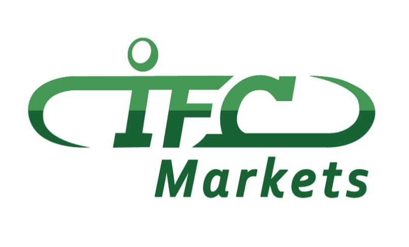 Sàn IFC Markets là gì?