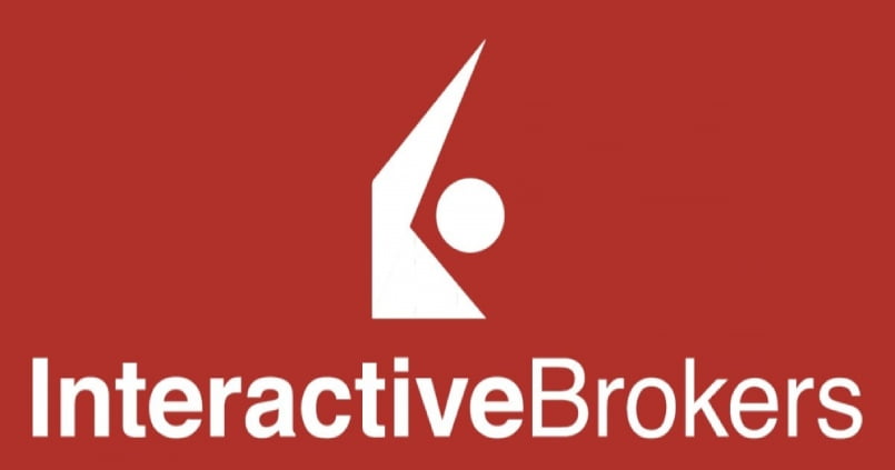 Sàn Interactive Brokers là gì? Review chi tiết về sàn giao dịch này