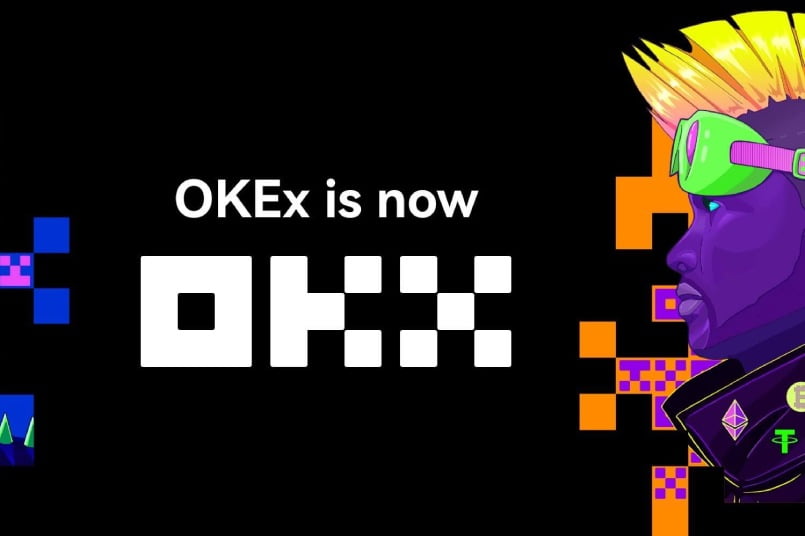 Sàn OKX là gì? Đánh giá chi tiết về sàn OKX