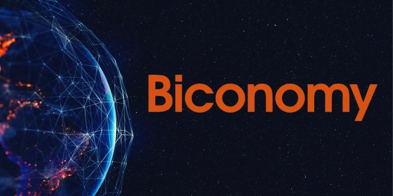 Biconomy là gì? Tìm hiểu về tiền điện tử BICO