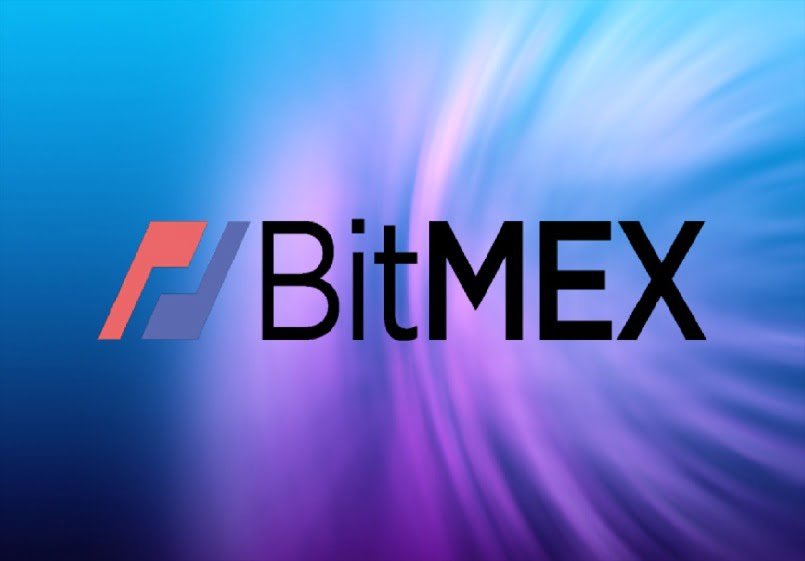 Sàn BitMEX là gì? Tổng hợp những thông tin cần biết về sàn này