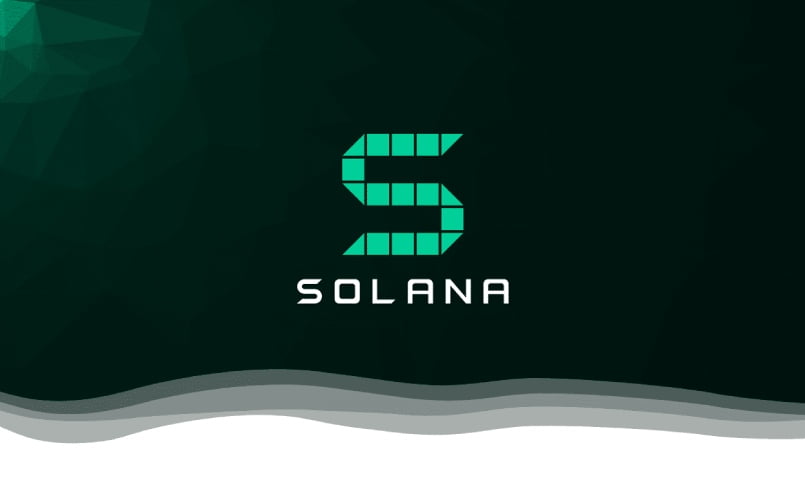 Solana là gì?