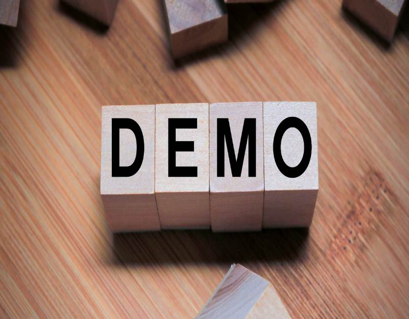 Tìm hiểu tài khoản Demo là gì? Cách mở tài khoản Demo trong Forex
