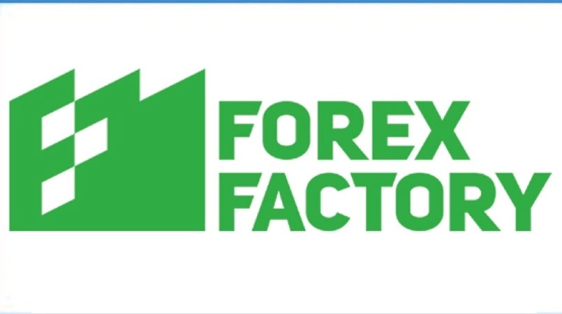 Các tính năng của Forex Factory