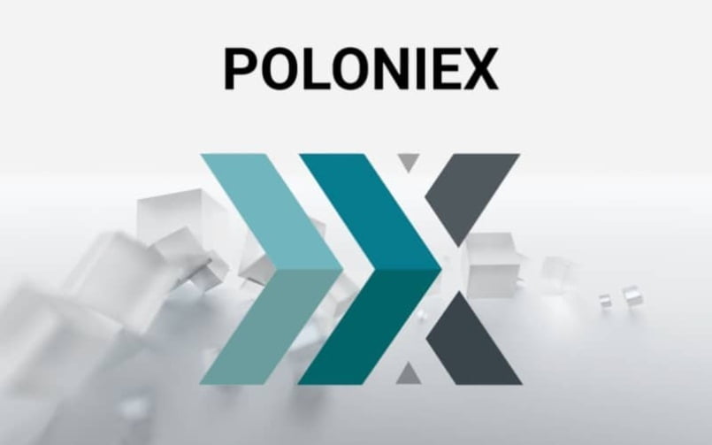 Đánh giá sàn Poloniex