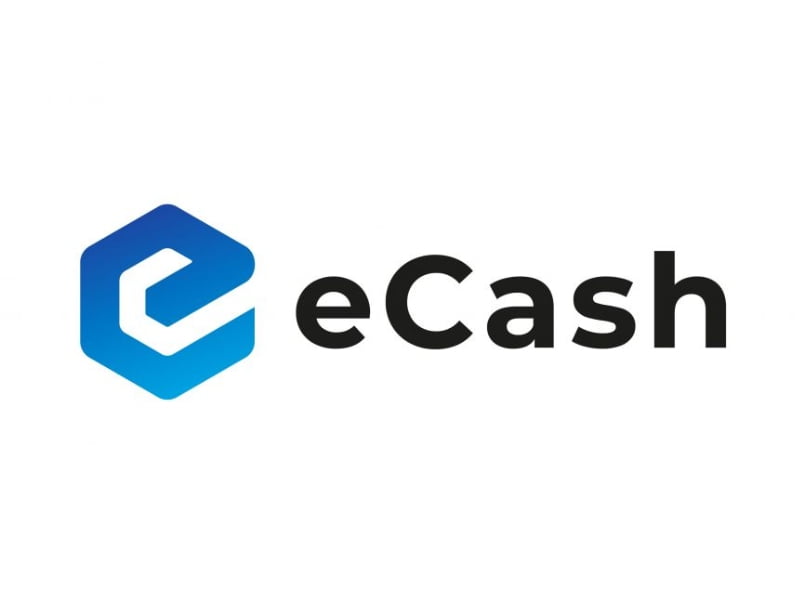 eCash là gì?