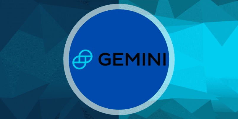 Gemini hoạt động như thế nào?