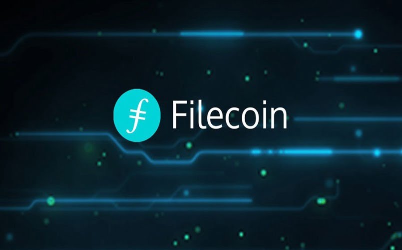 Hoạt động của Filecoin là gì?