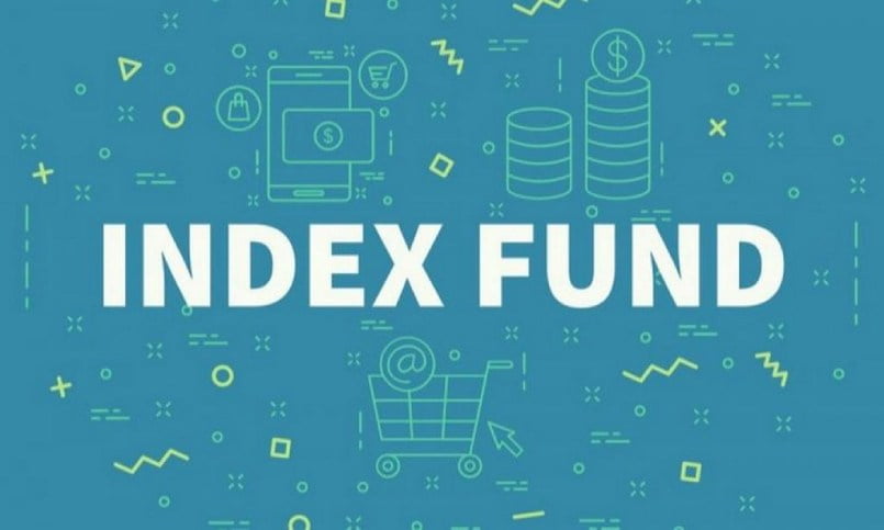 Index Fund là gì?