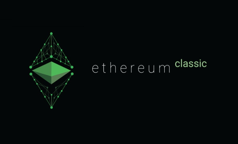 Ethereum Classic là gì?