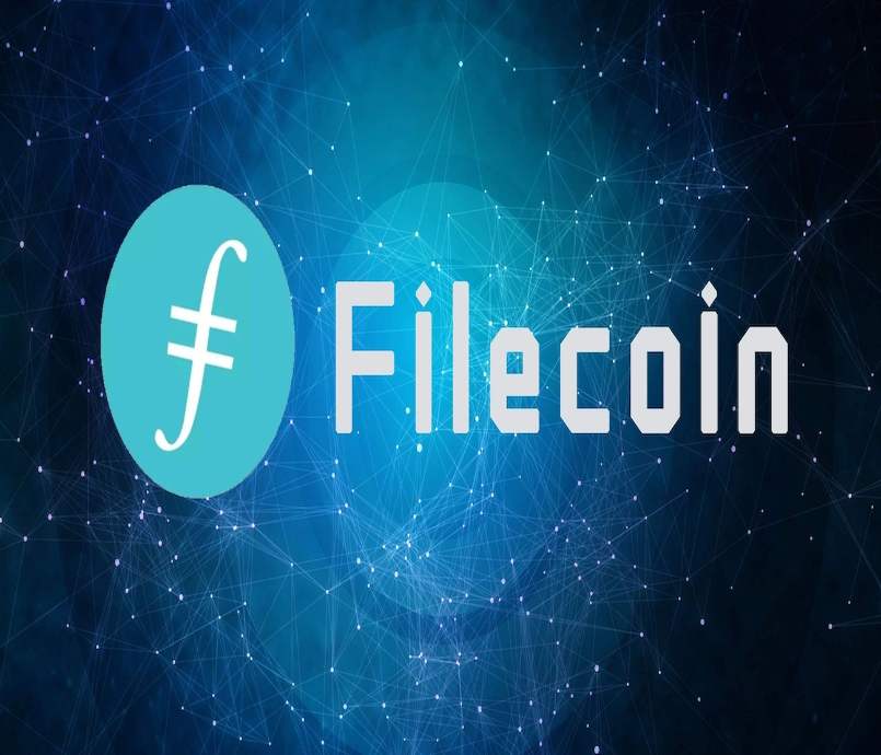 Filecoin là gì?