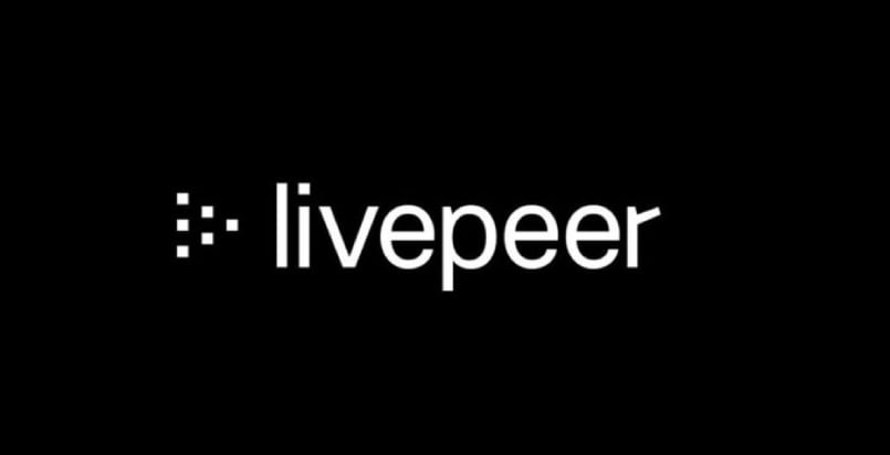 Livepeer là gì?