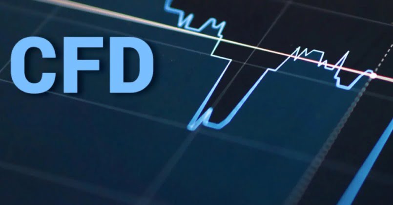 CFD là gì? Hướng dẫn giao dịch với hợp đồng chênh lệch CFD hiệu quả