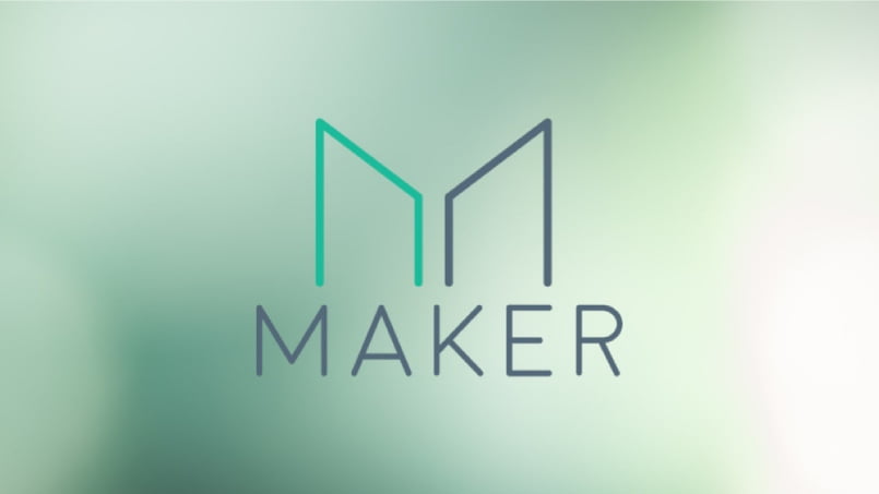 Maker (MKR) là gì? Tổng hợp những kiến thức về Maker