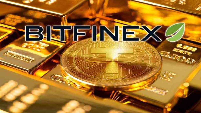 Sàn Bitfinex là gì? Sàn Bitfinex có an toàn không?