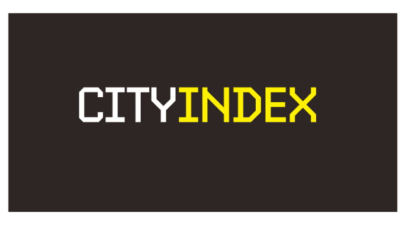 Sàn City Index là gì?