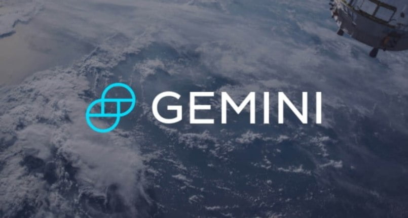 Sàn Gemini là gì?