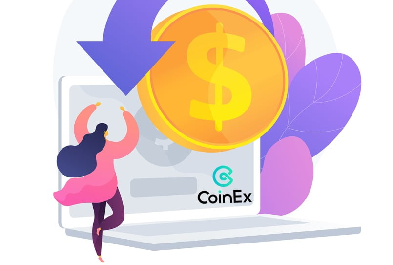 Sàn giao dịch CoinEx có an toàn không?
